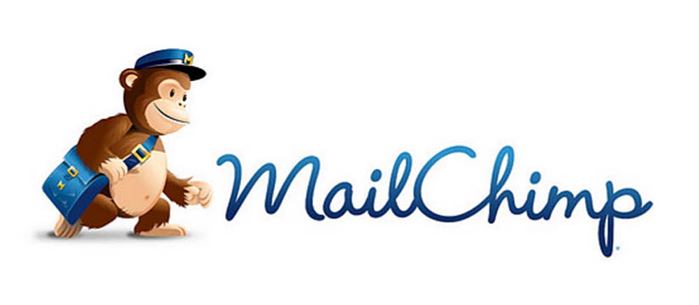 A beginner’s guide to using Mailchimp
