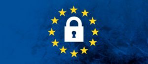 GDPR - What small businesses can do?