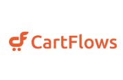 Cartflows Logo