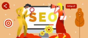 A Beginners Guide To On-Page SEO In 2020