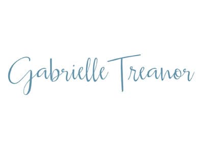 Gabrielle Treanor Logo