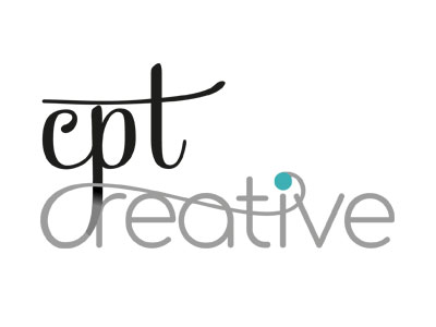 Cptcreative Logo