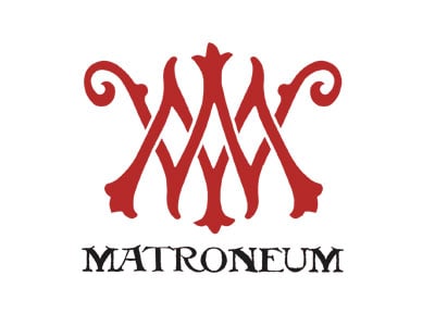 Matroneum Logo