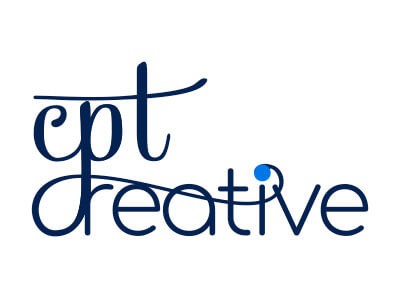 cptcreative