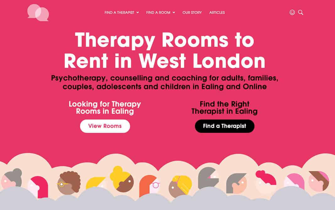 this curious life website